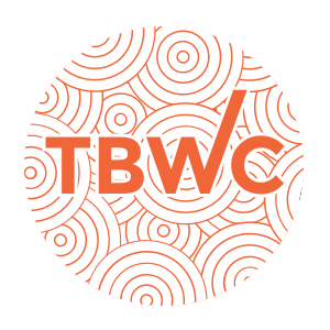 Townsville Business Women's Circle